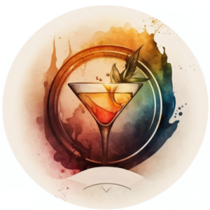 L'Art du Cocktail Réinventé : Quand la Créativité S'invite dans Chaque Verre